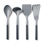 Utensils