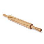 Rolling Pins & Pastry Boards