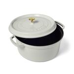Cast Iron Cookware