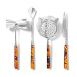 Bar Tools & Accessories