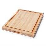 Cutting Boards