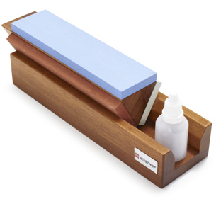 Wüsthof Knife Accessories