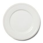 Everyday Tabletop
