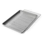 Sur La Table Signature Bakeware