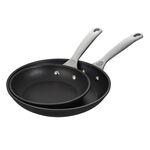 Le Creuset Toughened Nonstick PRO