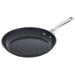 Le Creuset Essential Ceramic Nonstick