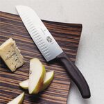 Explore Victorinox
