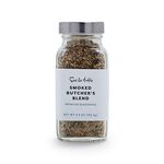 Salts & Seasonings