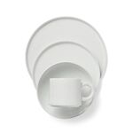 Dinnerware Collections