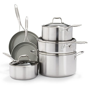 Cookware Sets
