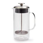French Presses