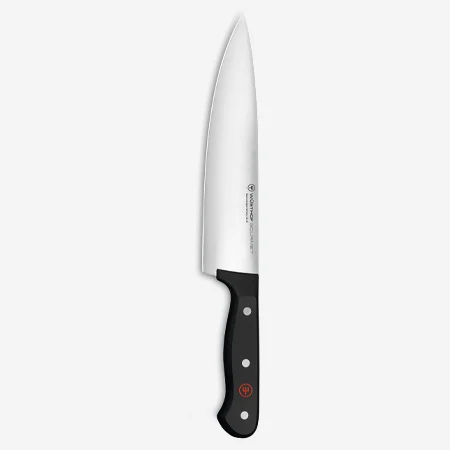 Wüsthof Gourmet chefs knife